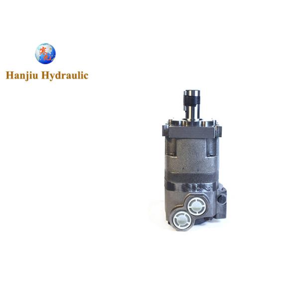 Eaton 4000 двигатель 109-1685-006 мотора серии 3500bar гидравлический