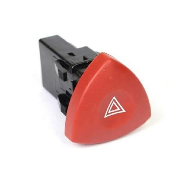 Steering Indicator Brake Light Switch , Renault ESPACE / LAGUNA Stop Lamp Switch