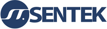 Sentek Medical Technology (Shandong) Co., Ltd.