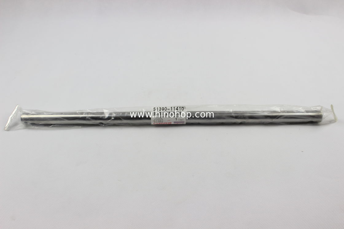 S1390-11410 Valve rocker arm shaft FOR HINO J05E