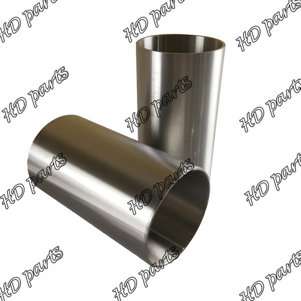 Z600 Z602 ZB600 D850 D902 Diesel Engine Cylinder liner 15901-02310 15901-02313 For KUBOTA