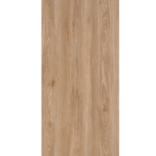 Плитка стены деревянного фарфора плиток пола 11mm влияния взгляда финиша керамического деревянная