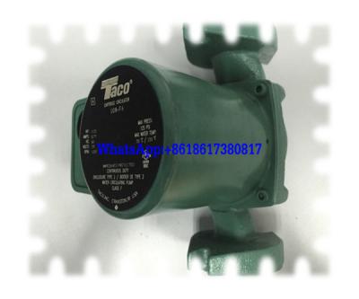 pump 026-32813-000