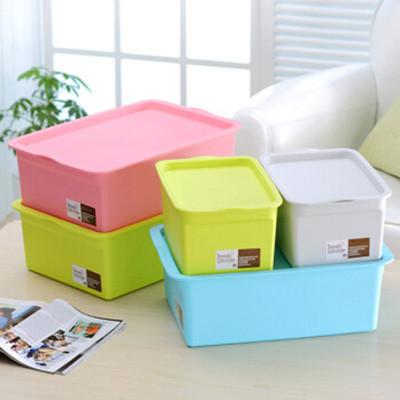 ABS PP PET Plastic Injection Mould for Household Appliance Plastic Chair Mould