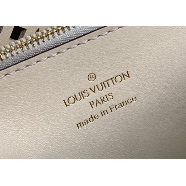 Hollow Out Womens Luxury Handbag , Snakeskin Off White Crossbody Bag