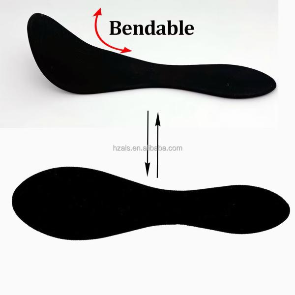 Upgrade Your Dental Photography with Dental Black Contrast Plate and Autoclavable Tools