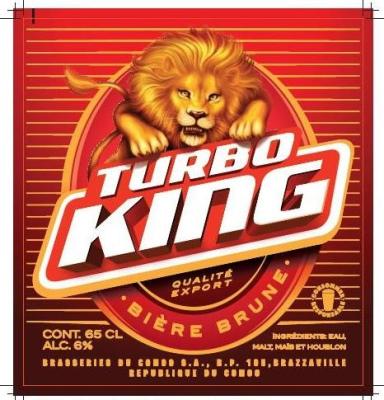 Beer bottle label high wet strenth paper beer labels for bottles metalzied paper beer body label