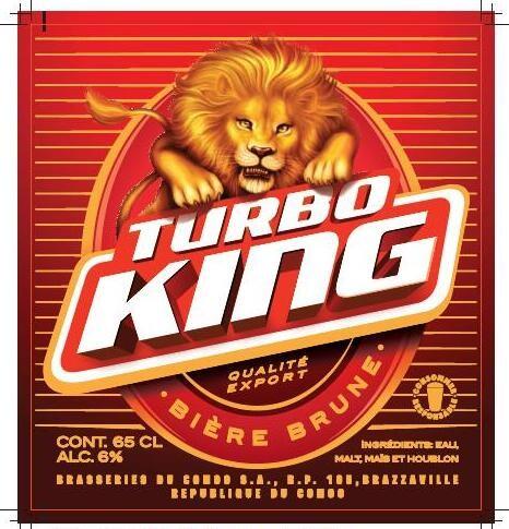 Beer bottle label high wet strenth paper beer labels for bottles metalzied paper beer body label