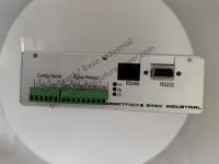 Módulo controlador industrial básico Eltek Smartpack2 242100.601