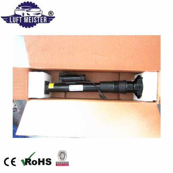 Rear Air Suspension Strut Ebay Hot Sale For Mercedes ML GL W164 Airmatic Shock Absorber 1643202831