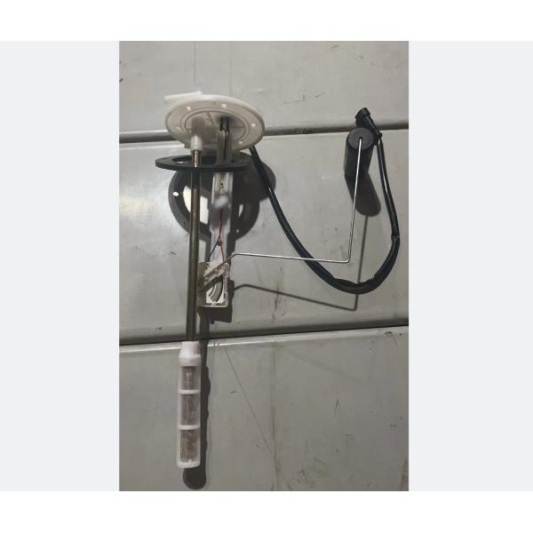 3806A43/3806A44 New Fuel Level Sensor for NJ1038 Model China Truck Parts