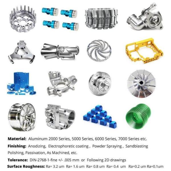 Custom Precision Aluminum Vertical Pressure Chamber Structure Diesel Die Casting Part