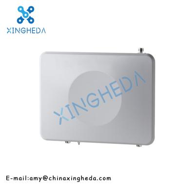 NOKIA FWGB 472851A FDD-LTE Micro BTS Unit