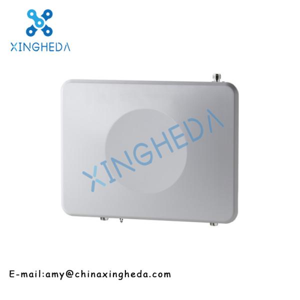 NOKIA FWGB 472851A FDD-LTE Micro BTS Unit