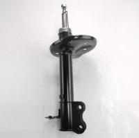 ODM 1997-2003 Toyota Hilux remplacement de chocs et de soutènements de voiture 48540-48080 48540-49065 48540-49105