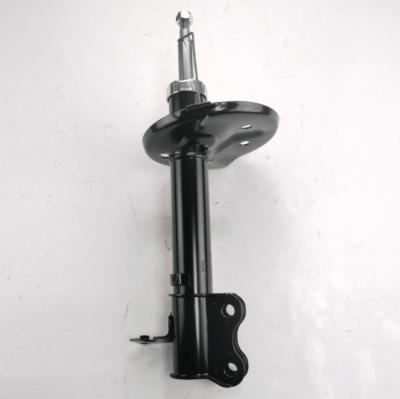 ODM 1997-2003 Toyota Hilux Car Shocks And Struts Replacement 48540-48080 48540-49065 48540-49105