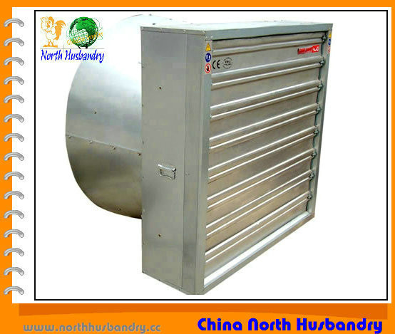 Cheap Exhaust Fan For Poultry Farming