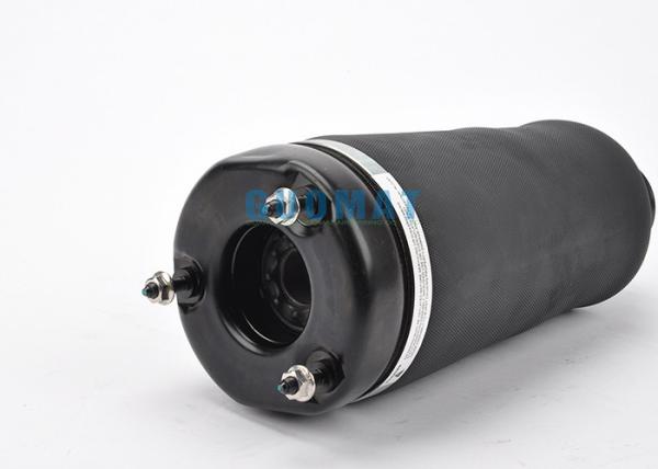 Front Auto Air Shock Absorber Spring For MERCEDES BENZ R - Class W251 A2513203013 A2513203113