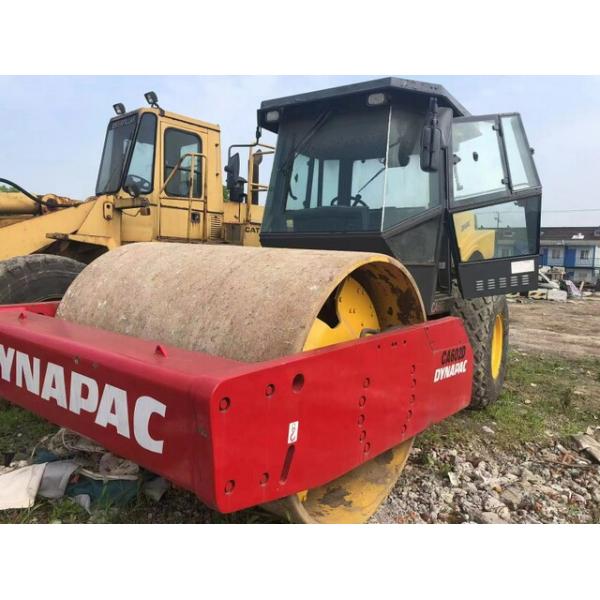 Shanghai Junwei Machinery Trading Co., Ltd.