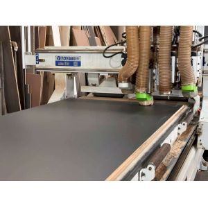 Foshan Senwiz Furniture Co.,Ltd