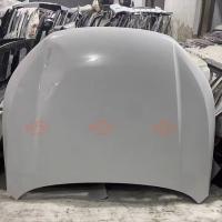 Pièces démontées originales de haute qualité pour le capot de H-aval M6PLUS