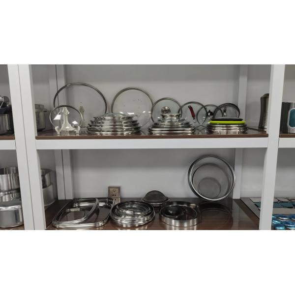 Автоматические машины для круглой резки стекла машины для производства кулинарных изделий машины для автоматического изготовления стеклянных крышек