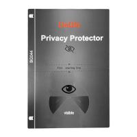 Tpu 12,9 da tela do protetor polegadas de máquina do cortador para cortar o filme da privacidade