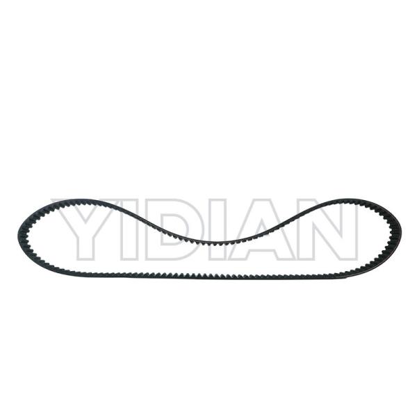 STS1168-S8M Cinturão de accionamento para KDT Serra eletrônica 20mm*8m