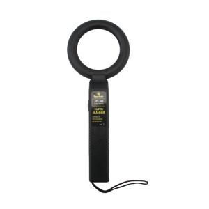 0.26kg 220V 牛の胃の金属検出器