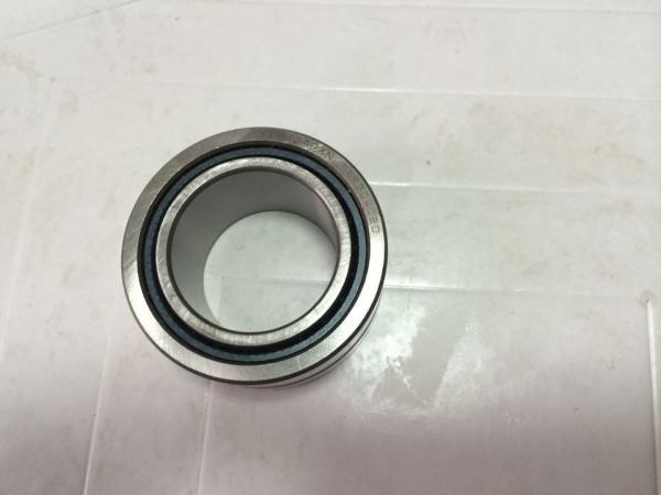 Rehroth Kawasaki Hydraulic Pump Parts NTN 4T-26878 Taf 304020 Bearing
