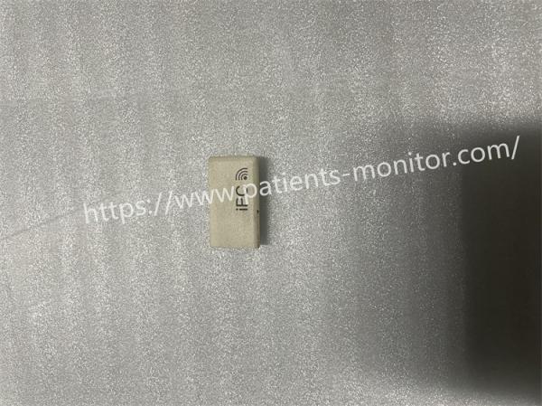 Le moniteur de patient Philip MX800 IPC Couverture 453564191621
