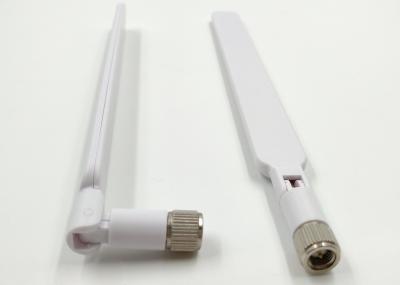 Huawei B593 / B880 / B890 / E5186 / E5175 4G External Antenna With SMA Connector