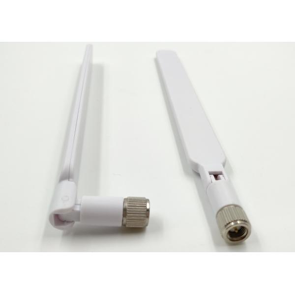 Huawei B593 / B880 / B890 / E5186 / E5175 4G External Antenna With SMA Connector