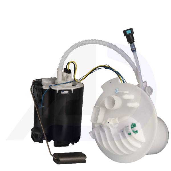 LR038601 LR020016 LR010433 LAND ROVER Fuel Pump Freelander 2 3.2L