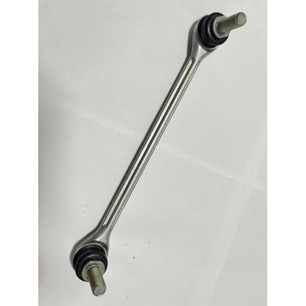 48820-33040 Оригинальный передний стабилизатор Toyota Link Assy Rh/Lh 4882033040