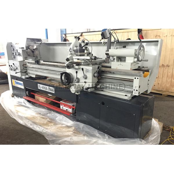 Upgrade Your Workshop with a 14