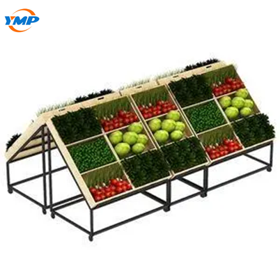 Sheet Metal Fabrication Parts Thickness 0.1-3.0mm Metal Stamping Bracket