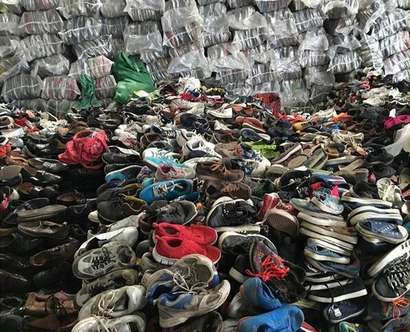 Used shoes/sport shoes/leather shoes,USED SHOES AND OLD CLOTHING AND SECOND-HAND SHOES