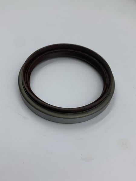 Rrear Wheel Hub Oil Seal OEM 2400114ta-2 Size 69.6*100*12.5/20 for Isuzu Transit Engine