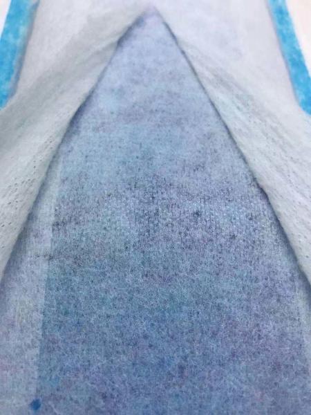 Premium Quality Disposable Breathable Soft Diapers Manufacturers Baby Diaper Pull Up Pants