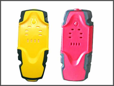 Cor plástica profissional da modelação por injeção do Bi multi para as tampas/alojamentos do telefone