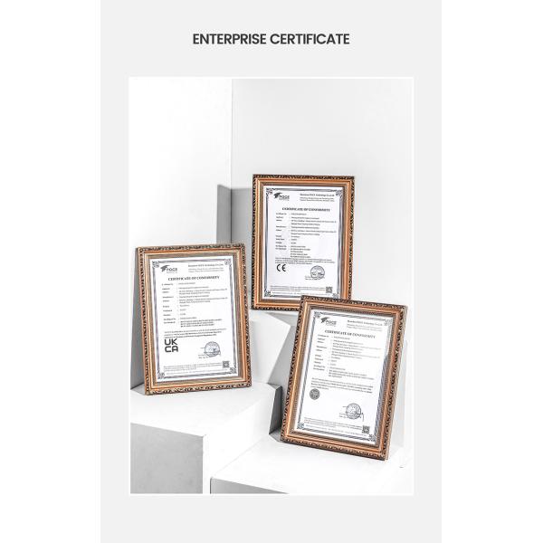 Portable Cordless Universal Electric Car Tire Inflator with Digital Automatic Function