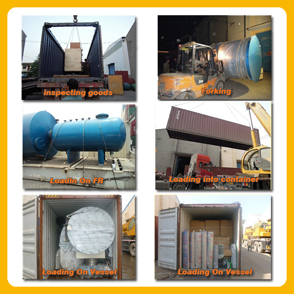 cold oil press machine with cooker