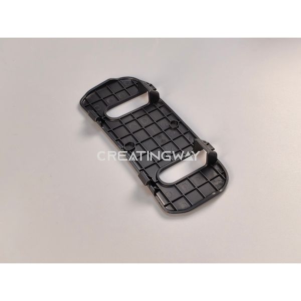 IATF 16949 Automotive Injection Molding Parts Supplier with Plastic Injection Molding Parts