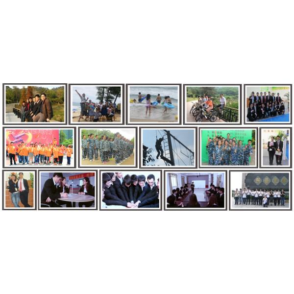 Wooden Mini Computer Table For Writing