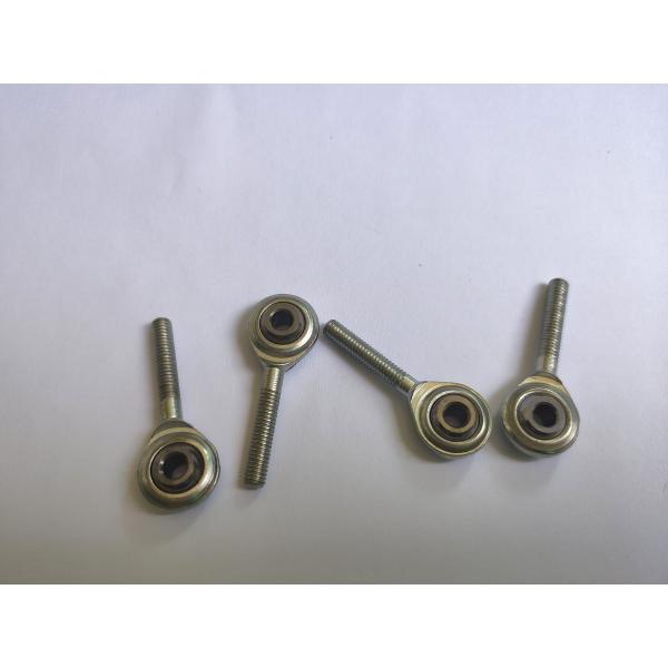 Конец прута частей запасной части N533NOS4TL Panasonic AVK AVK2 AVK3 SMT для выбора и места SMT