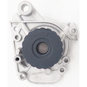 GWHO39A Engine Parts Water Pump