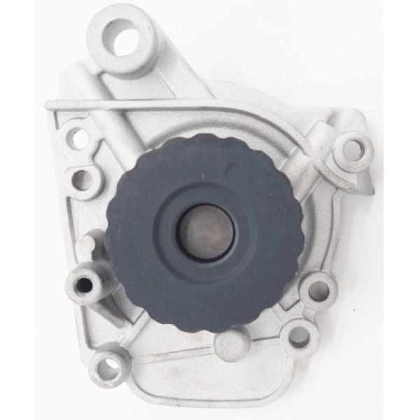 GWHO39A Engine Parts Water Pump