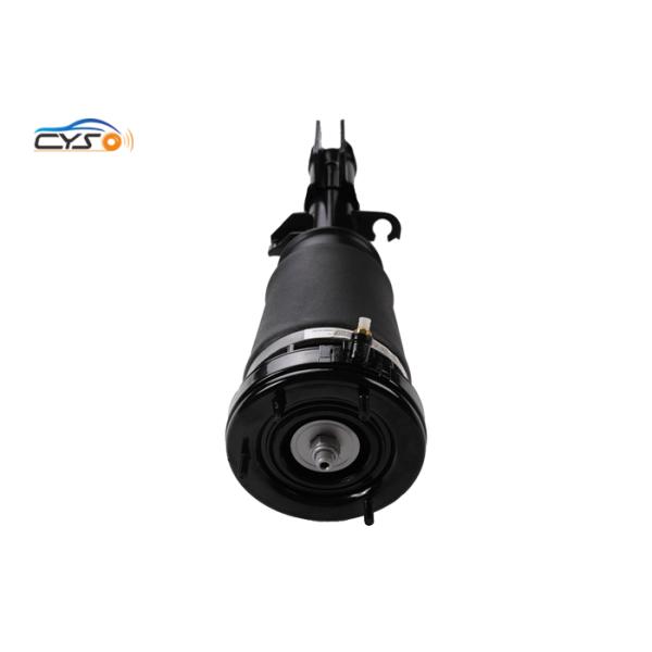 Система амортизатора удара подвеса распорки воздуха подвеса 37116757502 воздуха БМВ С5 Э53