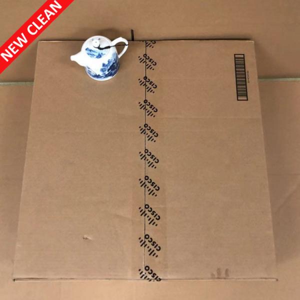 10/100 Layer 2 Network Switch Cisco 2960 24 Ports Poe WS-C2960-24TC-S NIB Condition